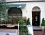 Hotel Ester