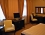 Hotel Ester