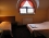 Hotel Kazimierz