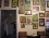 Janexim Krakow Rooms