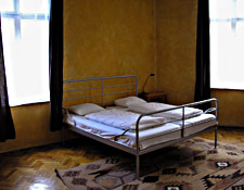 Kazimierz Apartments, Krakow
