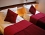 La Fontaine Bed & Breakfast
