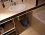 La Fontaine Bed & Breakfast