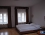 Old Town Apartments