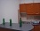 Old Town Apartments