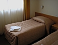 Hotel Pod Wawelem