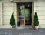 Hotel Pod Wawelem