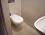 Hotel Pod Wawelem