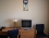 Hotel Pod Wawelem