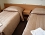 Hotel Pod Wawelem
