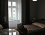 Hotel Pollera