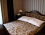 Hotel Pollera