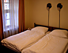 RT Regent, Krakow