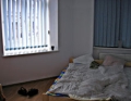 Trzy Kafki Plus Hotel