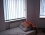 Trzy Kafki Plus Hotel