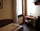 Wielopole Guest Rooms