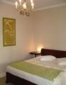 Baby Grand Hotel
