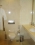 Baby Grand Hotel