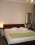 Baby Grand Hotel