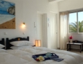 Phaedra Hotel