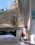 Phaedra Hotel