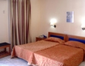 Carolina Hotel