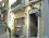 Hotel Kouros