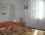 Hotel Kouros