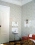 Hotel Kouros