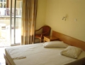 Hotel Adonis