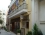 Hotel Adonis