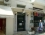 The Student and Travellers Inn