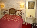 Hotel de la Tulipe