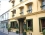 Hotel de la Tulipe