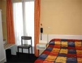 Hotel de Turenne