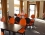 Hotel de Turenne