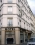 Hotel de Turenne
