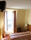 Hotel Royal Phare