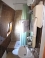 Hotel Royal Phare