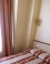 Hotel Royal Phare