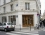 Hotel des 3 Colleges