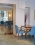 Hotel des 3 Colleges