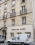 Hotel des Allies
