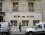 Hotel des Allies