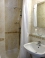 Hotel Lyon-Mulhouse