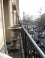 Hotel Lyon-Mulhouse