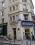 Hotel Rivoli