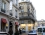 Hotel du College de France