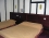 Delhy's Hotel