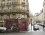 Hotel Saint-Jacques